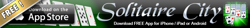 Download Solitaire City